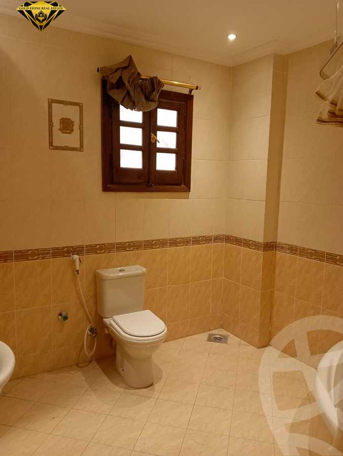 https://aqarmap.com.eg/ar/listing/3960452-for-sale-cairo-new-cairo-ltjm-lkhms-el-ahyaa-fourth-neighborhood-street-28