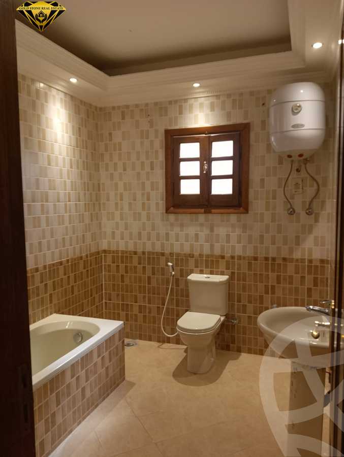 https://aqarmap.com.eg/ar/listing/3960452-for-sale-cairo-new-cairo-ltjm-lkhms-el-ahyaa-fourth-neighborhood-street-28