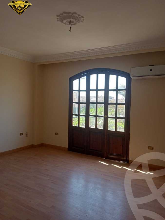 https://aqarmap.com.eg/ar/listing/3960452-for-sale-cairo-new-cairo-ltjm-lkhms-el-ahyaa-fourth-neighborhood-street-28
