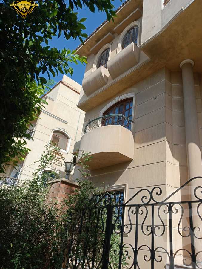 https://aqarmap.com.eg/ar/listing/3960452-for-sale-cairo-new-cairo-ltjm-lkhms-el-ahyaa-fourth-neighborhood-street-28