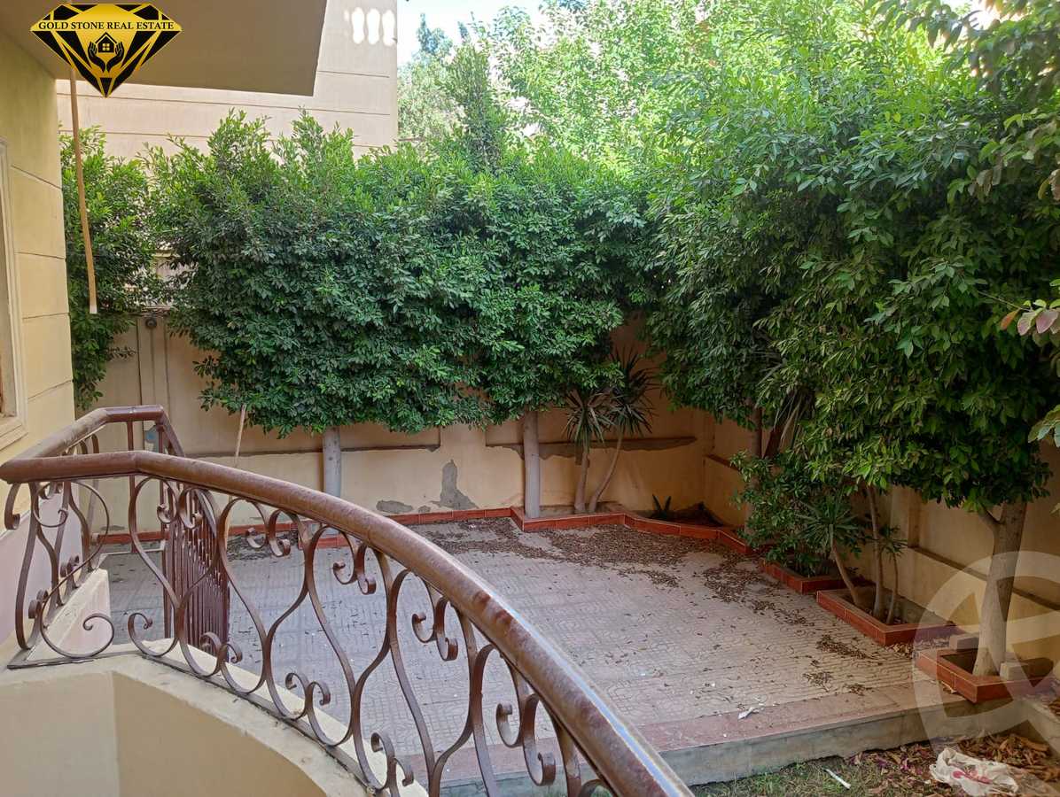 https://aqarmap.com.eg/ar/listing/3960452-for-sale-cairo-new-cairo-ltjm-lkhms-el-ahyaa-fourth-neighborhood-street-28
