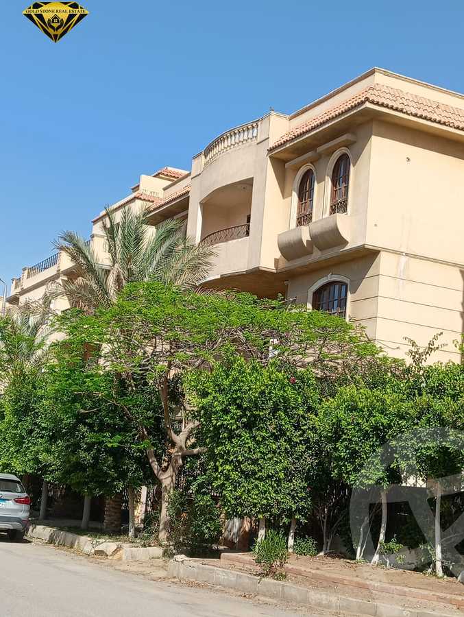 https://aqarmap.com.eg/ar/listing/3960452-for-sale-cairo-new-cairo-ltjm-lkhms-el-ahyaa-fourth-neighborhood-street-28