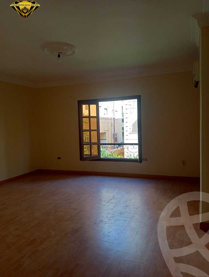 https://aqarmap.com.eg/ar/listing/3960452-for-sale-cairo-new-cairo-ltjm-lkhms-el-ahyaa-fourth-neighborhood-street-28