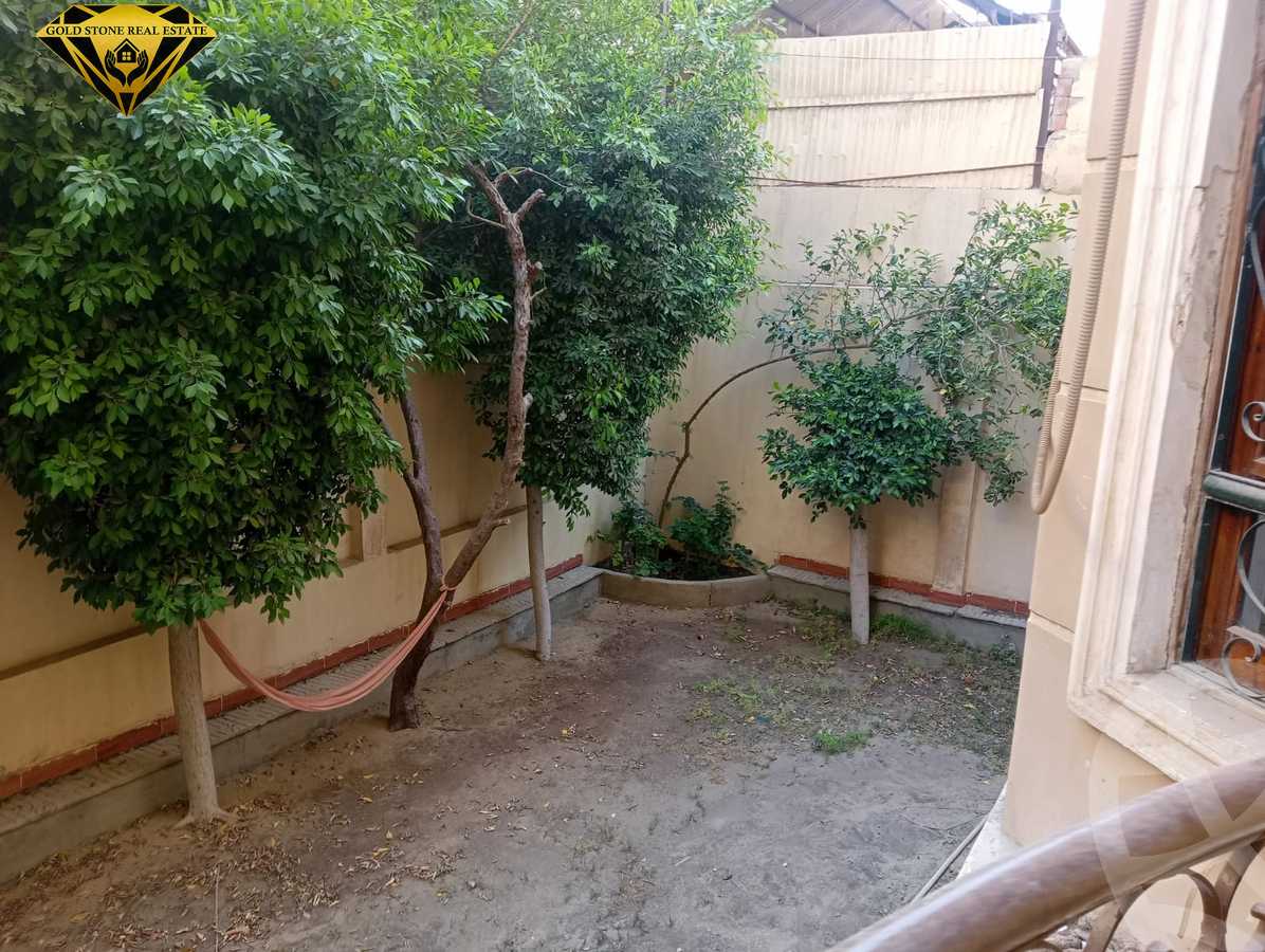 https://aqarmap.com.eg/ar/listing/3960452-for-sale-cairo-new-cairo-ltjm-lkhms-el-ahyaa-fourth-neighborhood-street-28