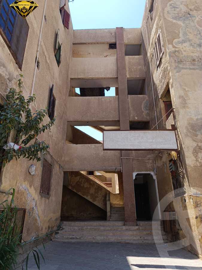 https://aqarmap.com.eg/en/listing/3962717-for-sale-cairo-al-oubour-el-hay-el-awal