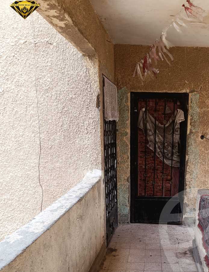 https://aqarmap.com.eg/en/listing/3962717-for-sale-cairo-al-oubour-el-hay-el-awal