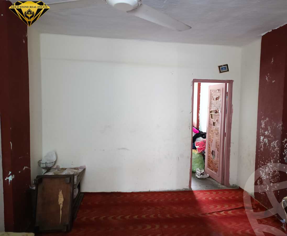 https://aqarmap.com.eg/en/listing/3962717-for-sale-cairo-al-oubour-el-hay-el-awal