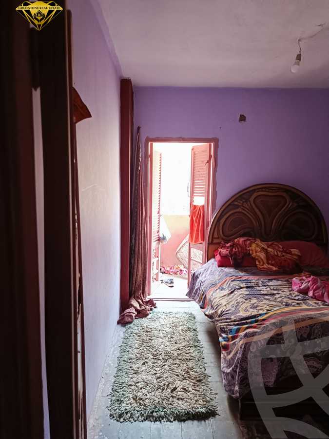 https://aqarmap.com.eg/en/listing/3962717-for-sale-cairo-al-oubour-el-hay-el-awal