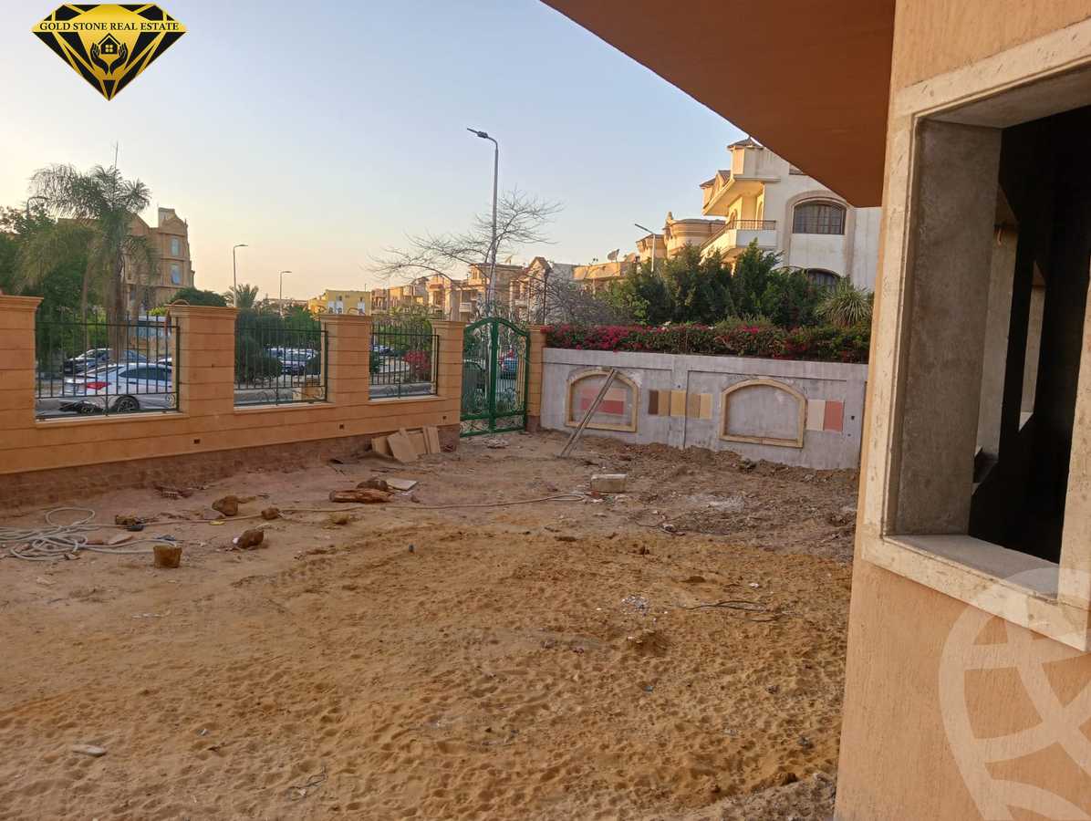 https://aqarmap.com.eg/ar/listing/3966509-for-sale-cairo-new-cairo-ltjm-lkhms-el-ahyaa-second-neighborhood-street-19