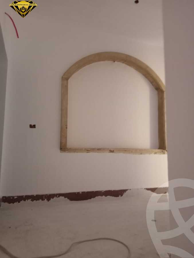 https://aqarmap.com.eg/ar/listing/3966509-for-sale-cairo-new-cairo-ltjm-lkhms-el-ahyaa-second-neighborhood-street-19