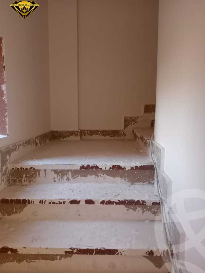 https://aqarmap.com.eg/ar/listing/3966509-for-sale-cairo-new-cairo-ltjm-lkhms-el-ahyaa-second-neighborhood-street-19