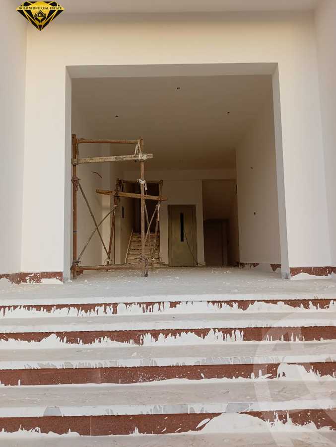 https://aqarmap.com.eg/ar/listing/3966509-for-sale-cairo-new-cairo-ltjm-lkhms-el-ahyaa-second-neighborhood-street-19