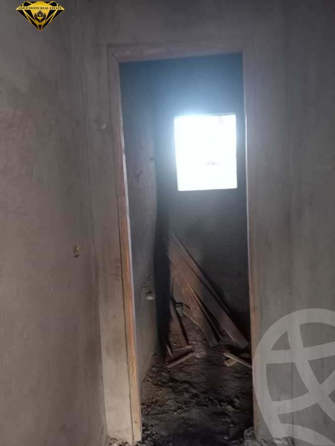 https://aqarmap.com.eg/ar/listing/3966509-for-sale-cairo-new-cairo-ltjm-lkhms-el-ahyaa-second-neighborhood-street-19