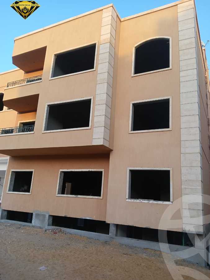 https://aqarmap.com.eg/ar/listing/3966509-for-sale-cairo-new-cairo-ltjm-lkhms-el-ahyaa-second-neighborhood-street-19