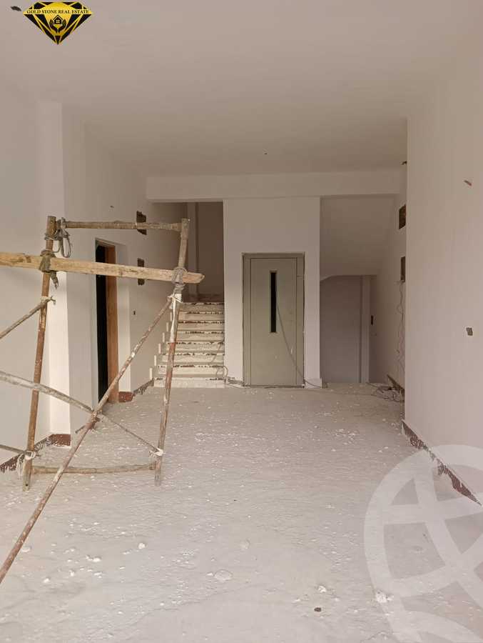 https://aqarmap.com.eg/ar/listing/3966509-for-sale-cairo-new-cairo-ltjm-lkhms-el-ahyaa-second-neighborhood-street-19