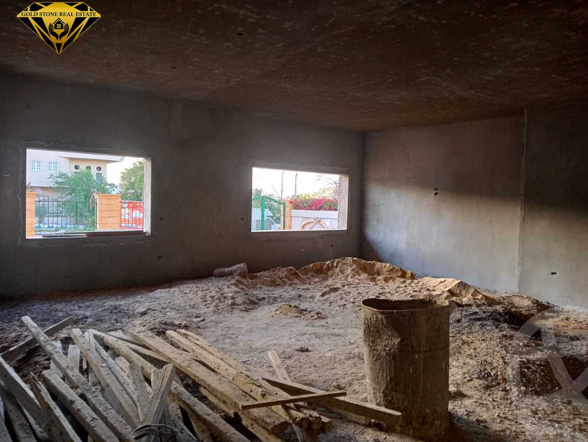 https://aqarmap.com.eg/ar/listing/3966509-for-sale-cairo-new-cairo-ltjm-lkhms-el-ahyaa-second-neighborhood-street-19
