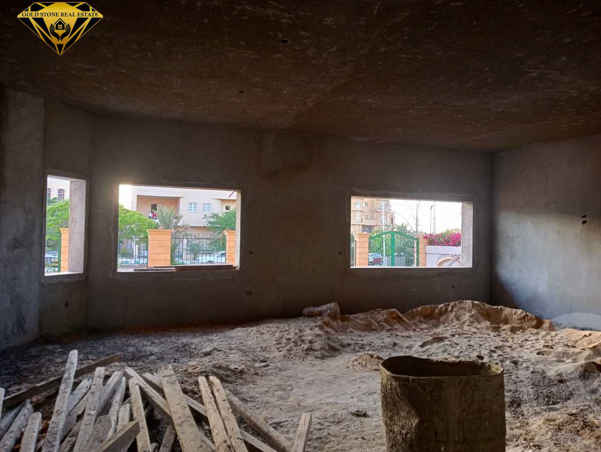 https://aqarmap.com.eg/ar/listing/3966509-for-sale-cairo-new-cairo-ltjm-lkhms-el-ahyaa-second-neighborhood-street-19