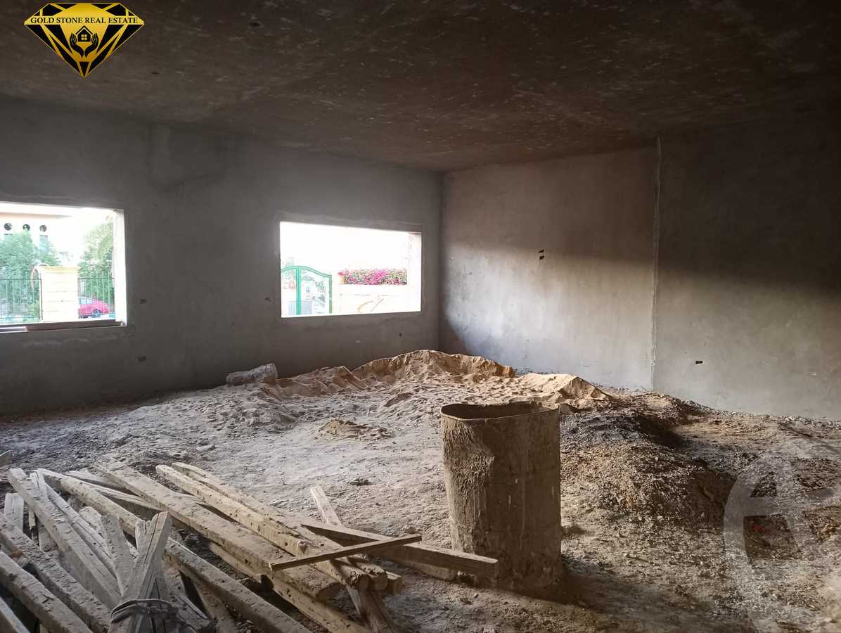 https://aqarmap.com.eg/ar/listing/3966509-for-sale-cairo-new-cairo-ltjm-lkhms-el-ahyaa-second-neighborhood-street-19