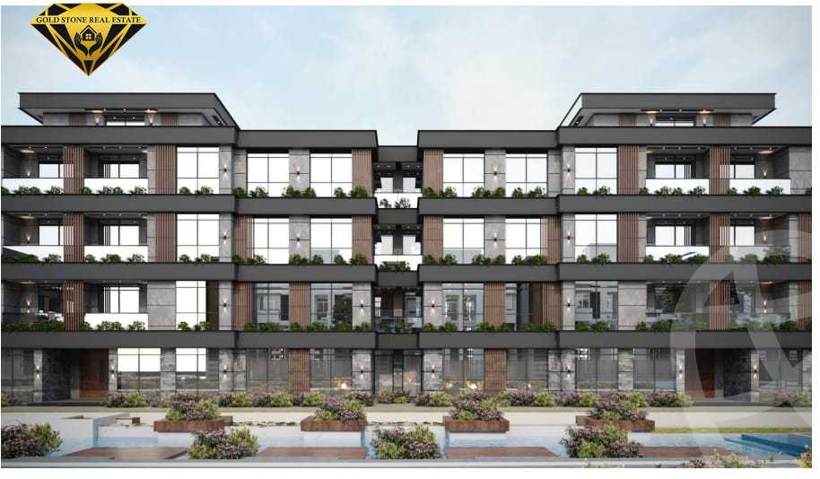 https://aqarmap.com.eg/ar/listing/3968570-for-sale-cairo-el-sheikh-zayed-city-compounds