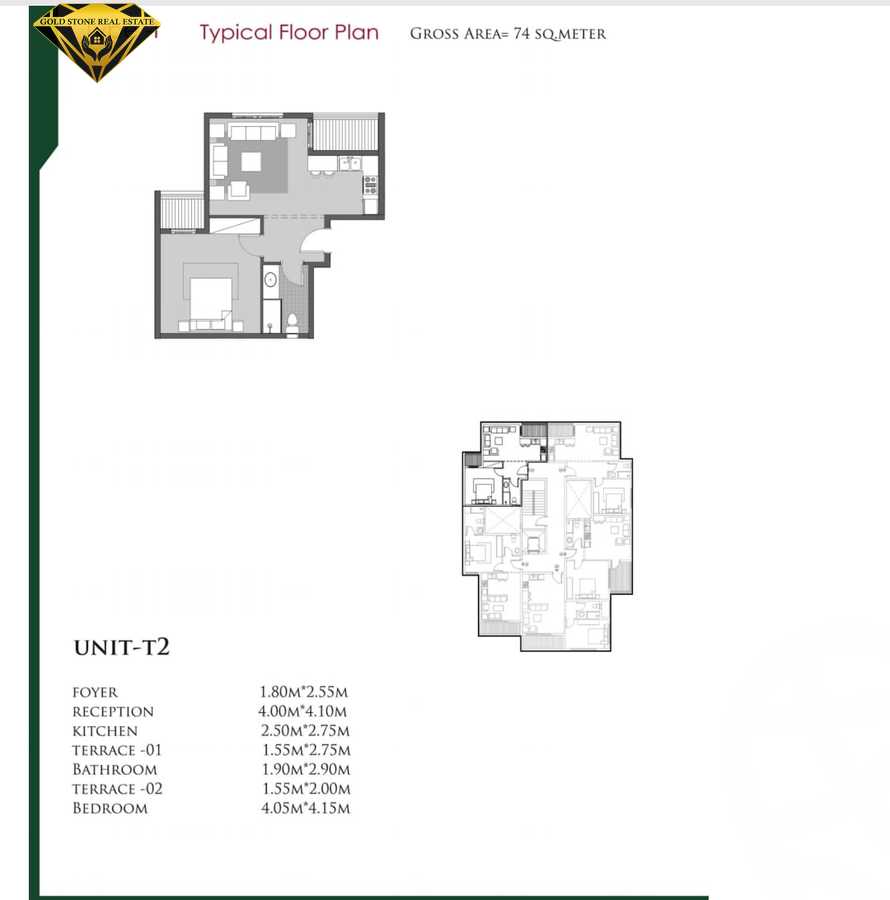 https://aqarmap.com.eg/ar/listing/3968570-for-sale-cairo-el-sheikh-zayed-city-compounds