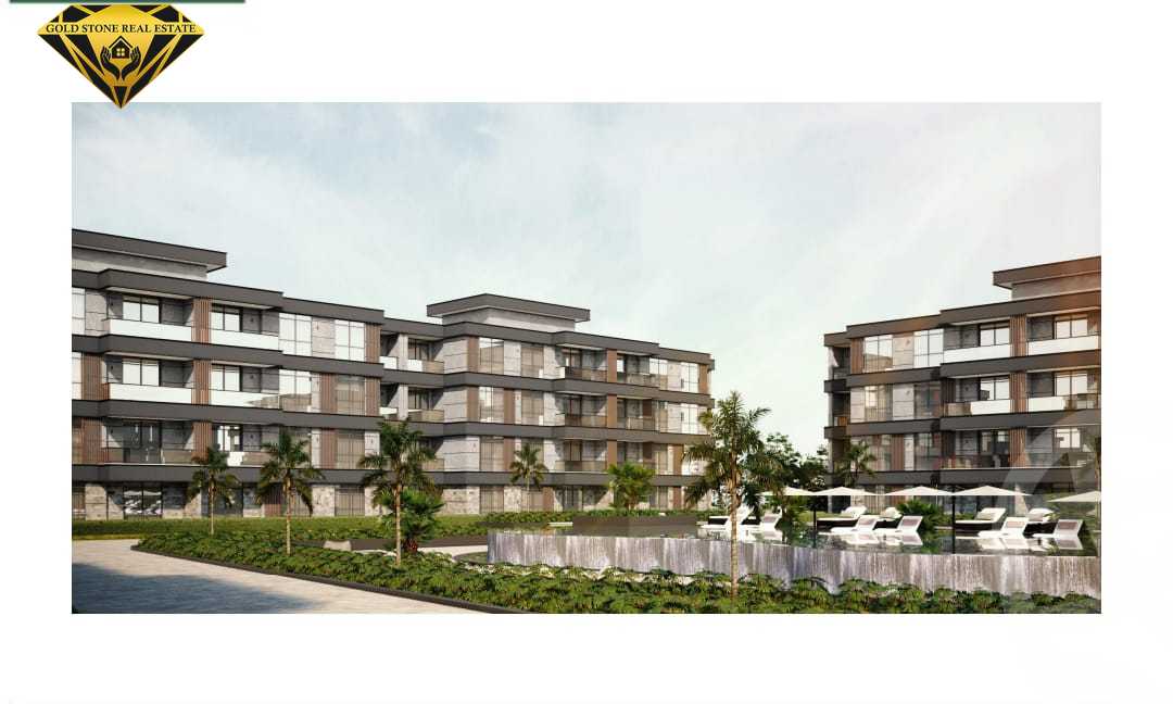 https://aqarmap.com.eg/ar/listing/3968570-for-sale-cairo-el-sheikh-zayed-city-compounds