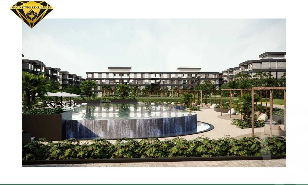 https://aqarmap.com.eg/ar/listing/3968570-for-sale-cairo-el-sheikh-zayed-city-compounds