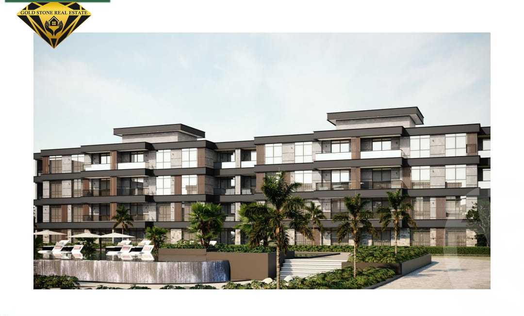 https://aqarmap.com.eg/ar/listing/3968570-for-sale-cairo-el-sheikh-zayed-city-compounds