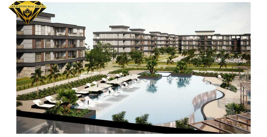 https://aqarmap.com.eg/ar/listing/3968570-for-sale-cairo-el-sheikh-zayed-city-compounds