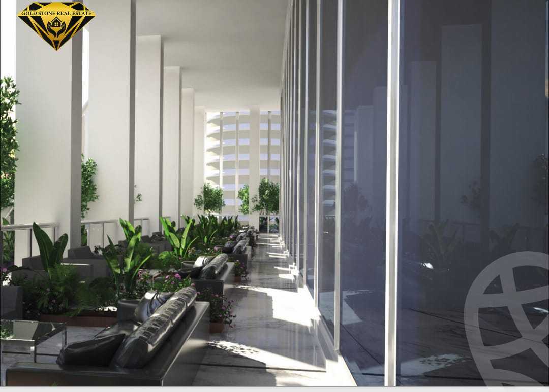 https://aqarmap.com.eg/en/listing/3969236-for-sale-cairo-new-administrative-capital-new-capital-commercial-projects