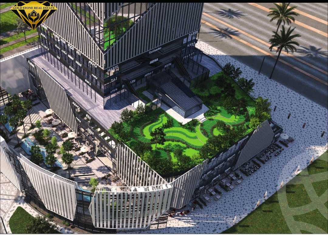 https://aqarmap.com.eg/en/listing/3969236-for-sale-cairo-new-administrative-capital-new-capital-commercial-projects