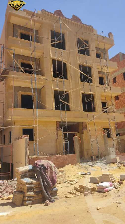 https://aqarmap.com.eg/ar/listing/3970545-for-sale-cairo-new-cairo-el-andalus