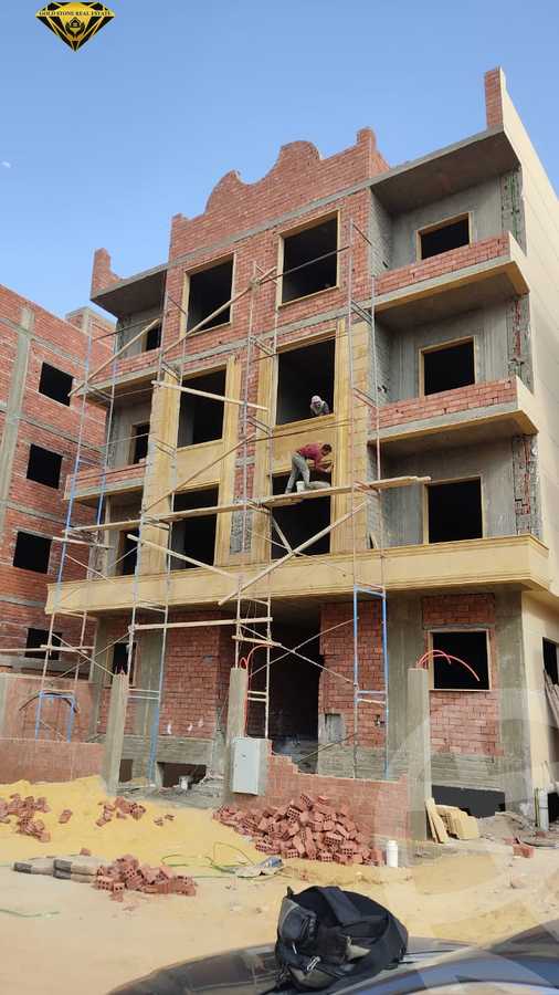 https://aqarmap.com.eg/ar/listing/3970545-for-sale-cairo-new-cairo-el-andalus