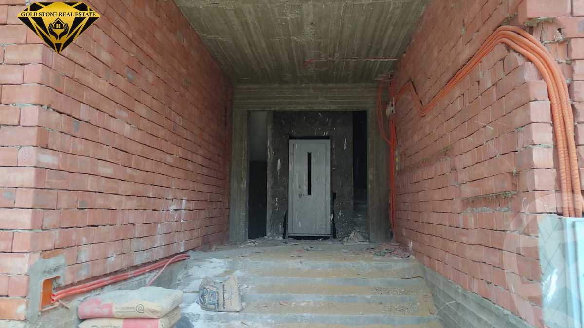 https://aqarmap.com.eg/ar/listing/3970545-for-sale-cairo-new-cairo-el-andalus
