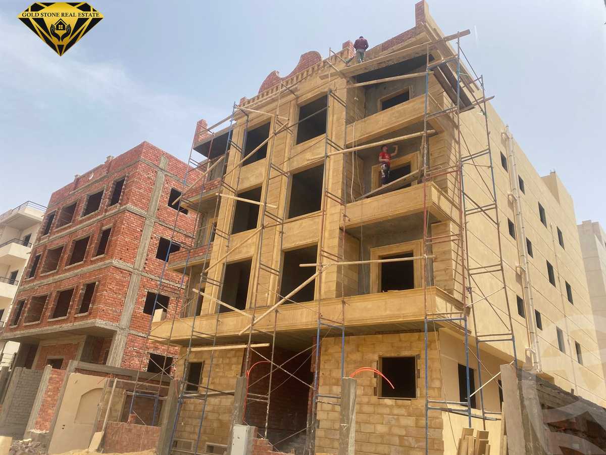 https://aqarmap.com.eg/ar/listing/3970545-for-sale-cairo-new-cairo-el-andalus