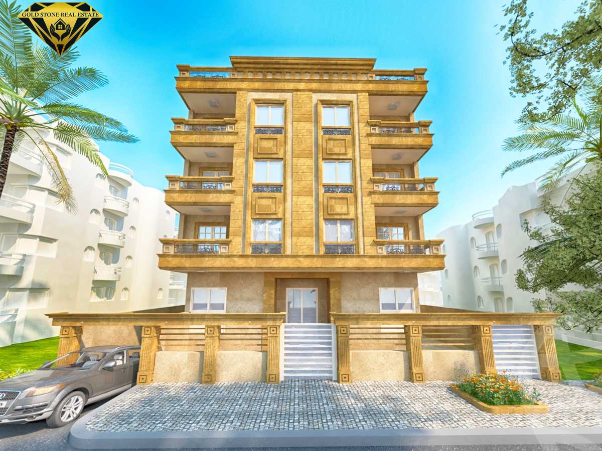 https://aqarmap.com.eg/ar/listing/3970545-for-sale-cairo-new-cairo-el-andalus