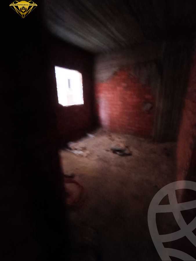 https://aqarmap.com.eg/en/listing/3983717-for-sale-cairo-new-cairo-el-andalus