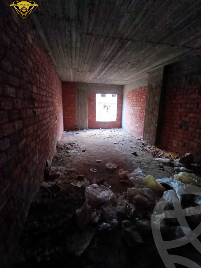 https://aqarmap.com.eg/en/listing/3983717-for-sale-cairo-new-cairo-el-andalus