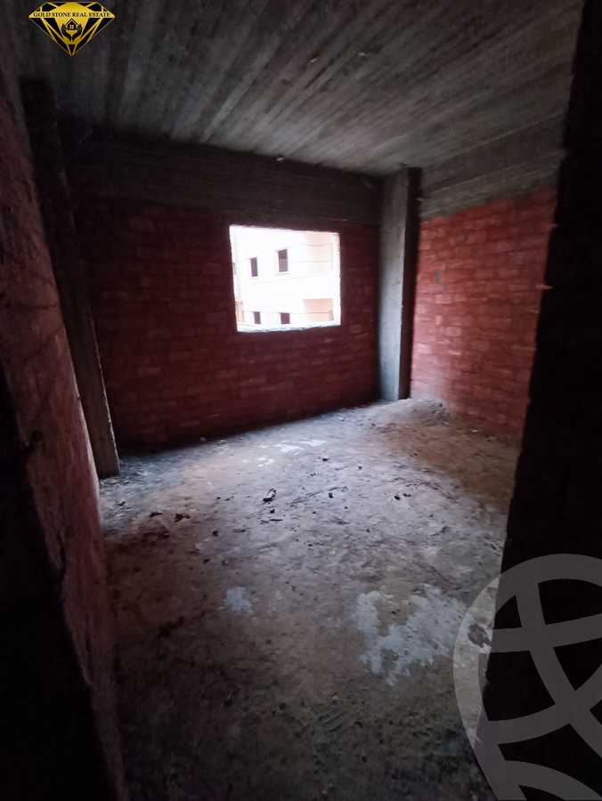 https://aqarmap.com.eg/en/listing/3983717-for-sale-cairo-new-cairo-el-andalus