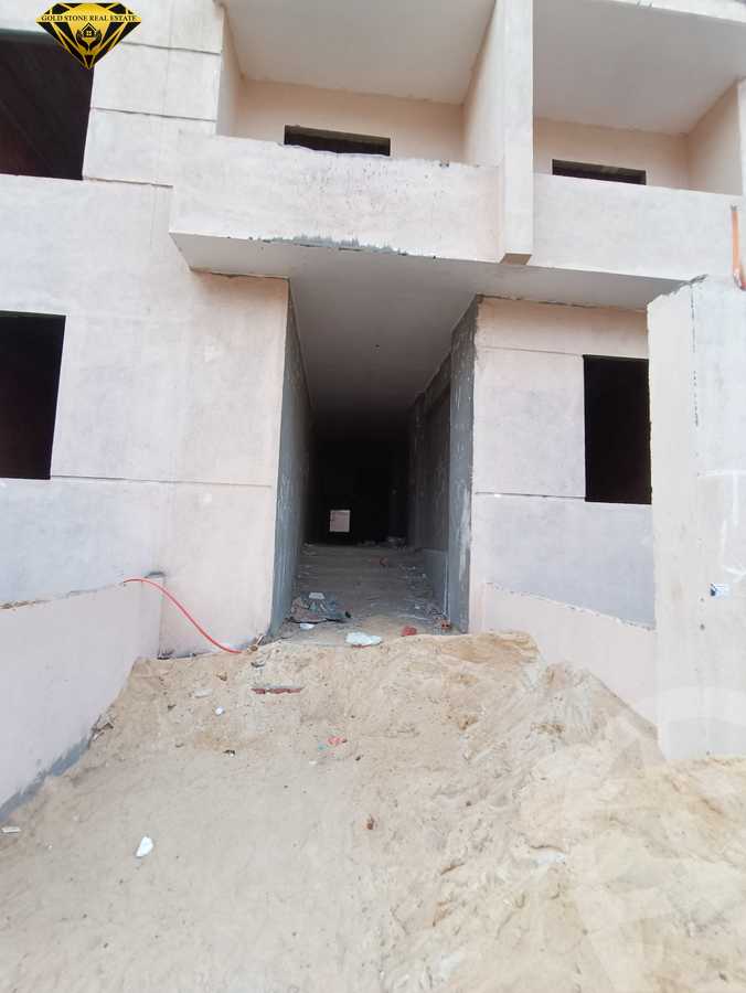 https://aqarmap.com.eg/en/listing/3983717-for-sale-cairo-new-cairo-el-andalus