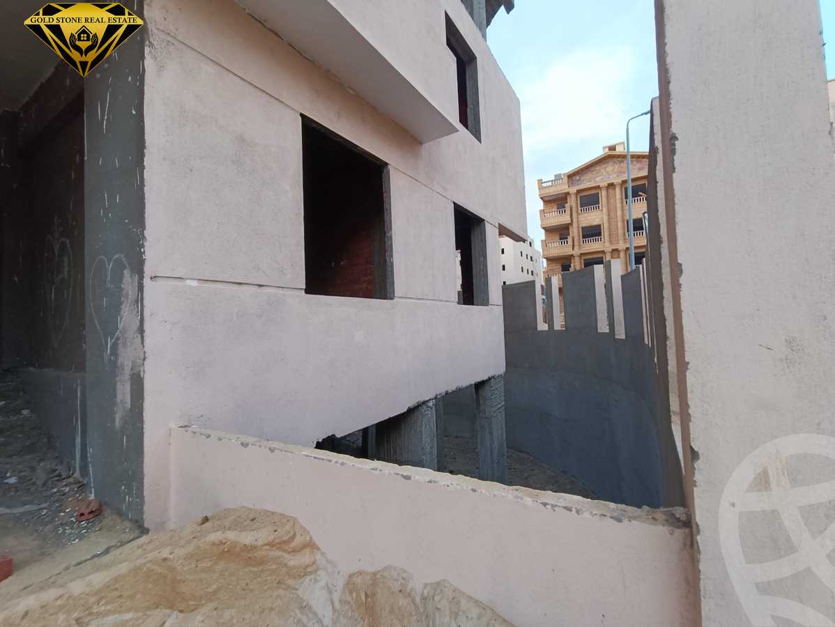 https://aqarmap.com.eg/en/listing/3983717-for-sale-cairo-new-cairo-el-andalus