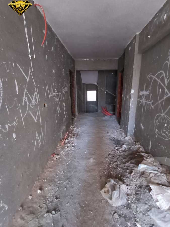 https://aqarmap.com.eg/en/listing/3983717-for-sale-cairo-new-cairo-el-andalus