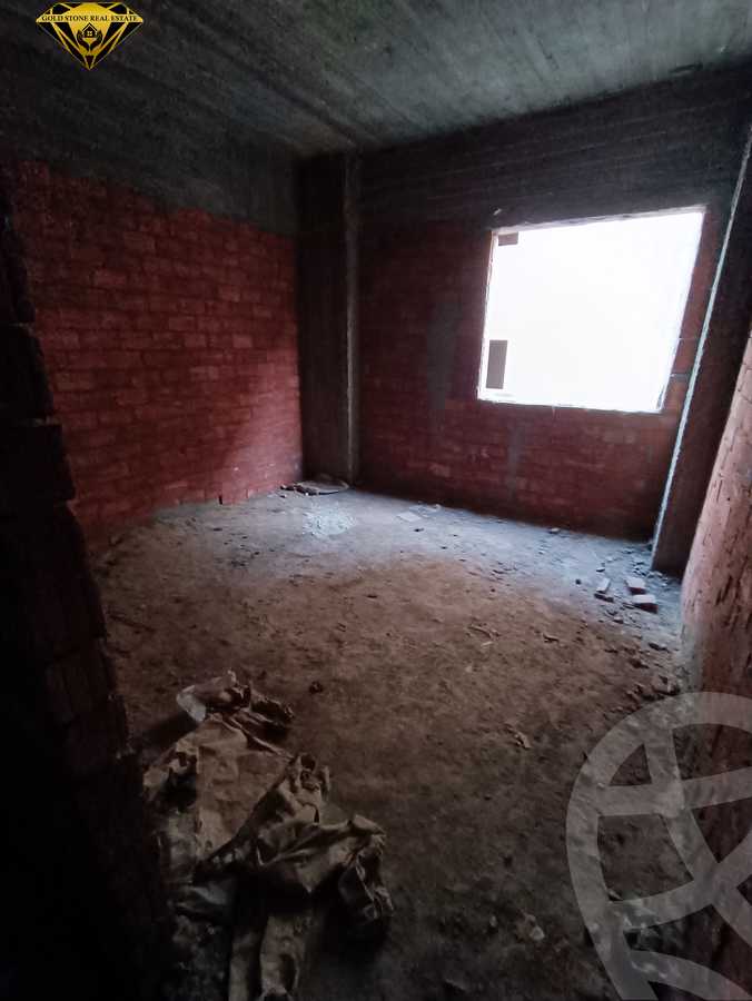 https://aqarmap.com.eg/en/listing/3983717-for-sale-cairo-new-cairo-el-andalus