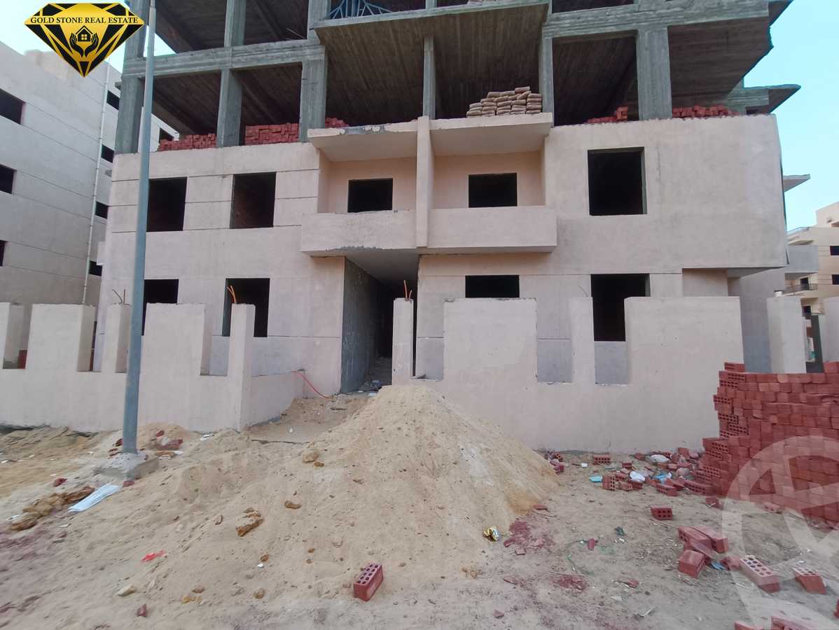 https://aqarmap.com.eg/en/listing/3983717-for-sale-cairo-new-cairo-el-andalus