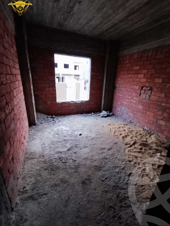https://aqarmap.com.eg/en/listing/3983717-for-sale-cairo-new-cairo-el-andalus