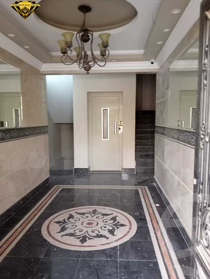 https://aqarmap.com.eg/ar/listing/3989111-for-rent-cairo-new-cairo