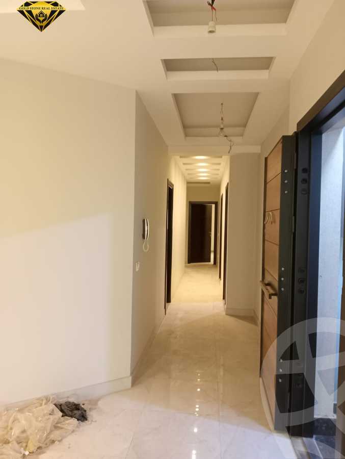 https://aqarmap.com.eg/ar/listing/3989111-for-rent-cairo-new-cairo