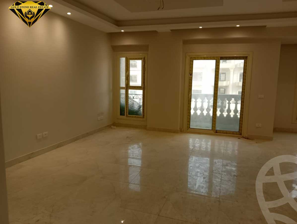 https://aqarmap.com.eg/ar/listing/3989111-for-rent-cairo-new-cairo