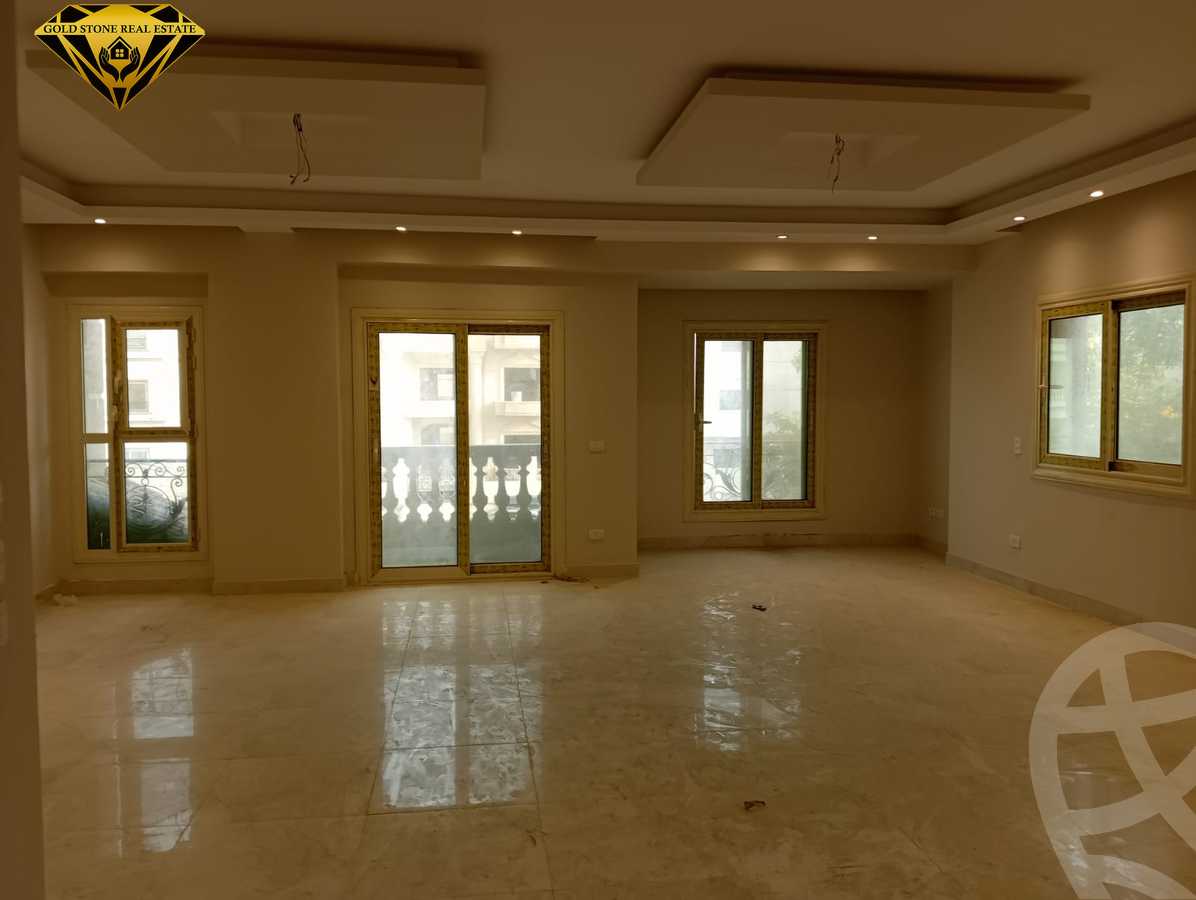 https://aqarmap.com.eg/ar/listing/3989111-for-rent-cairo-new-cairo