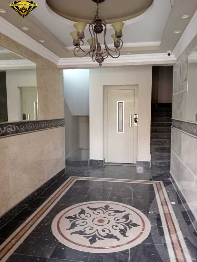 https://aqarmap.com.eg/ar/listing/3989111-for-rent-cairo-new-cairo