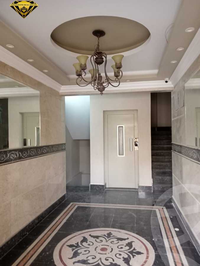 https://aqarmap.com.eg/ar/listing/3989111-for-rent-cairo-new-cairo